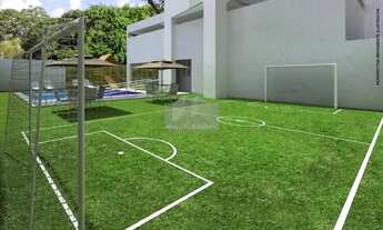 Imagem 3: EDIFÍCIO VARANDAS DA ILHA 67M²