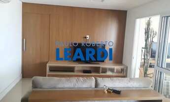 Imagem: APARTAMENTO - IPIRANGA - SP