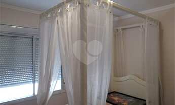 Imagem 7: Sobrado em condomínio nas Palmas do Tremembé