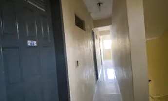 Imagem 2: Alugo por temporada