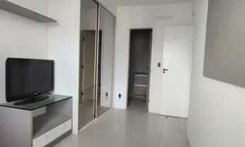 Imagem 4: NI - Apartamento I 3 quartos I Lazer Completo I Em casa Amarela I Edf Nereu Guerra