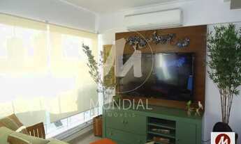 Imagem 7: Apartamento (tipo - padrao) 3 dormitórios/suite, cozinha planejada, portaria 24hs, lazer