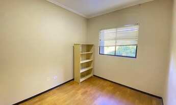 Imagem 7: ALUGUE SEM FIADOR