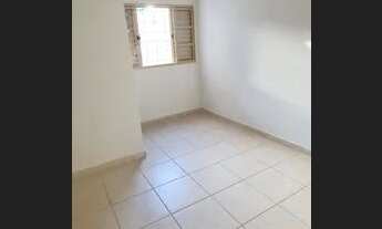 Imagem 5: Eldorado - 2 quartos com portão eletrônico