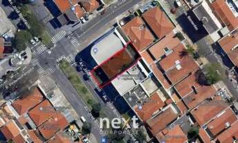 Imagem 3: Casa - Jardim Flamboyant - Campinas