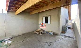 Imagem: Casa com 3 dormitórios à venda, 89 m²