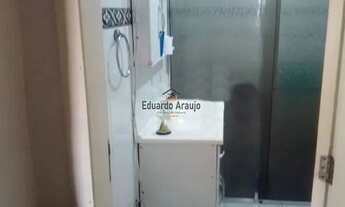 Imagem 7: Capão da Canoa - Casa Padrão - Arroio Teixeira