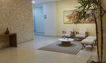 Imagem 7: Tamari - vila anaiti - imbuí - paralela