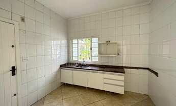 Imagem 6: São Paulo - Casa Padrão - VILA LEOPOLDINA