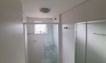 Imagem 5: Alugo apartamento Portão Novo Mundo