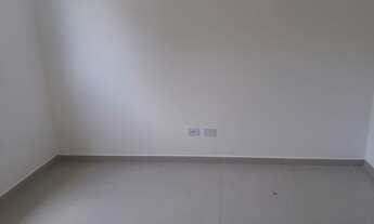 Imagem 6: Apartamento para venda 40MT² com 2 quartos em Vila Matilde . metro -SP