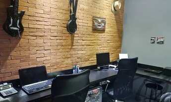 Imagem 2: CASA RESIDENCIAL em SOROCABA - SP, JARDIM RESIDENCIAL CHÁCARA ONDINA