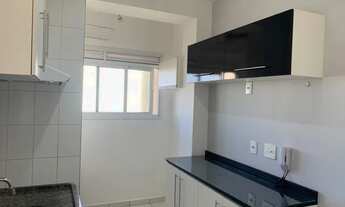 Imagem 5: Apartamento na Vila Andrade, São Paulo - SP