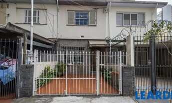 Imagem 5: SOBRADO - BROOKLIN - SP