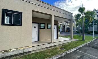 Imagem 6: Apartamento para venda com 49 metros quadrados com 2 quartos em Paupina - Fortaleza - CE