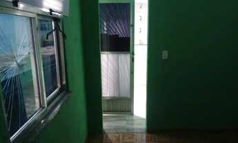 Imagem 6: Apt.,Vila Rosário, a 300 metros da Av. Presidente Kennedy, Duque de Caxias, RJ