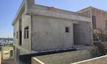 Imagem 3: Reserva Ermida Casa em condomínio com 3 dormitórios