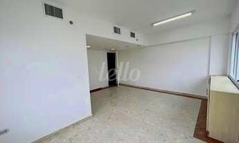 Imagem 5: São Paulo - Conjunto Comercial/Sala - Liberdade