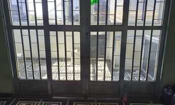 Imagem 5: Alugo casa Casa com 2 dormitórios