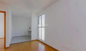 Imagem 2: CANOAS - Apartamento Padrão - Mato Grande