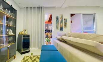 Imagem 3: Casa à venda no bairro Engordadouro - Jundiaí/SP