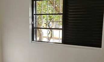 Imagem 7: Apartamento no Brás com 2 dormitórios, vaga de garagem fixa, próximo Estação Brás