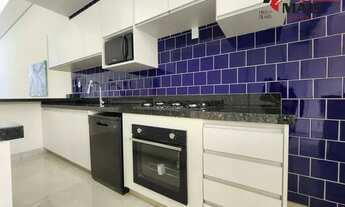 Imagem 16: Casa à venda no Condomínio Golden Park Hortolândia