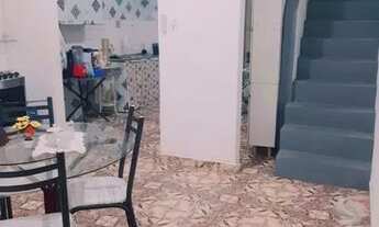 Imagem 4: Casa de 2 andares no São Raimundo