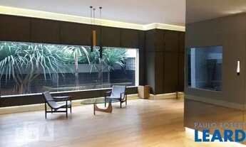 Imagem 4: APARTAMENTO - VILA NOVA CONCEIÇÃO - SP