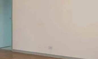 Imagem 6: APARTAMENTO - CAMBUCI - SP