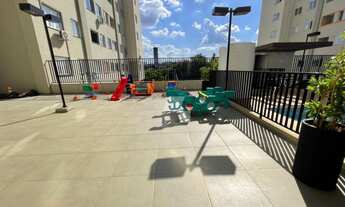 Imagem 2: Apartamento MARINGÁ - PR