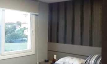 Imagem 5: Canela - Apartamento Padrão - Vila do Cedro