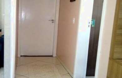 Imagem 3: Apartamento com 2 dormitórios à venda, 42 m² por R$ 240.000,00 - Campo Limpo - São Paulo/S