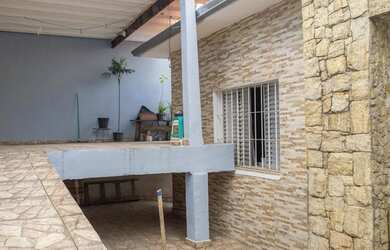 Imagem 3: Térrea para venda possui 4462 metros quadrados com 3 quartos em Jardim Penha - São Paulo