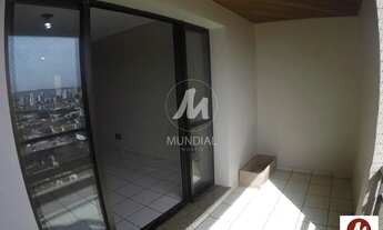 Imagem 5: Apartamento (tipo - padrao) 3 dormitórios/suite, cozinha planejada, portaria 24 horas, ele