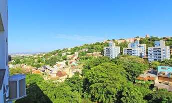 Imagem 7: Apartamento em Teresópolis