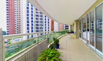 Imagem: Alto da Lapa