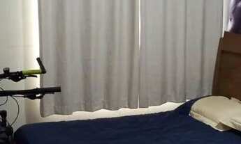 Imagem 6: Casa para Venda em Nova Friburgo, Cônego, 3 dormitórios, 1 suíte, 3 banheiros, 7 vagas