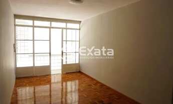 Imagem 2: Aluga-se apartamento, Centro Sorocaba