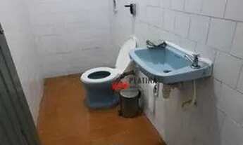 Imagem 4: Casa com 1 dormitório para alugar, 30 m² por R$ 700,00/mês - Jardim Maria Estela - São Pau