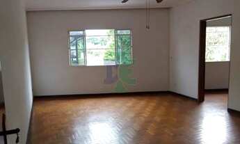 Imagem 6: Sobrado para aluguel tem 80 metros quadrados com 2 quartos em Cidade Jardim - Jacareí - SP