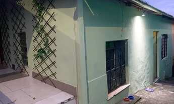 Imagem 3: Casa Novo Israel 400