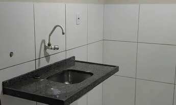 Imagem 5: Apartamento Apartamento com 2 dormitórios