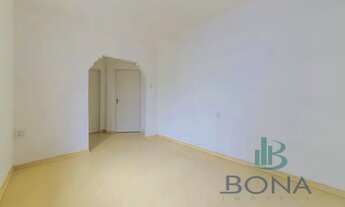 Imagem 4: PORTO ALEGRE - Apartamento Padrão - CENTRO