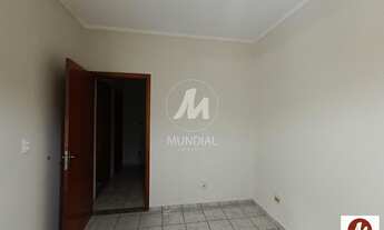 Imagem 2: Apartamento (tipo - padrao) 3 dormitórios/suite, cozinha planejada, em condomínio fechado