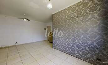 Imagem 3: São Paulo - Apartamento Padrão - Ipiranga