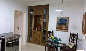 Imagem 7: Apartamento (tipo - padrao) 3 dormitórios/suite, cozinha planejada, portaria 24hs, elevado