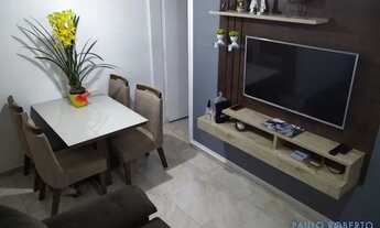 Imagem 7: APARTAMENTO - JAGUARÉ - SP