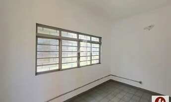 Imagem 7: Casa (térrea na rua) 3 dormitórios, cozinha planejada