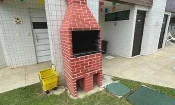 Imagem 5: TO - ÓTIMO APARTAMENTO EM CANDEAIS |2 QUARTOS ! SUÍTE